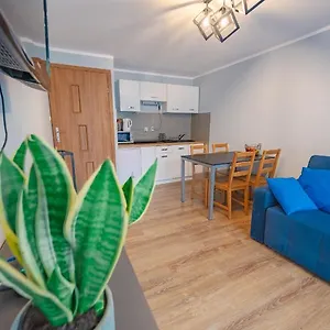 https://apartament-sloneczna.zakopanehotels.org
