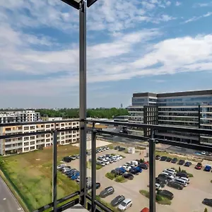 Apartament Ll, Warszawa