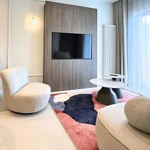 https://apartamenty-wroc-central-park.hotelswroclaw.com