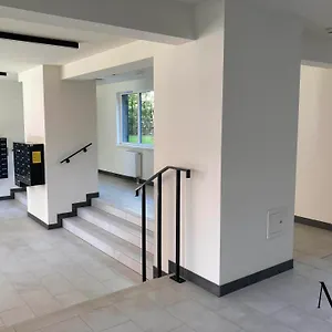 https://apartament-51-168.hotelswroclaw.com