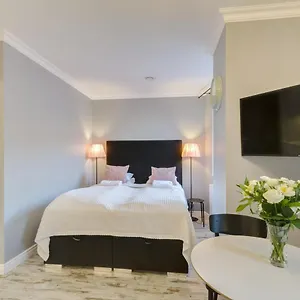 https://happy-stay-gdask-old-town-tartaczna-street-27-a.gdanskhotel.org