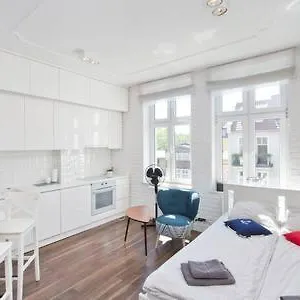 https://centrum-plaa.gdanskhotel.org